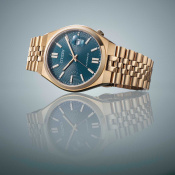 Чоловічий годинник Citizen Tsuyosa 60 Automatic NK0023-57L 5 – techzone.com.ua Чоловічий годинник Citizen Tsuyosa 60 Automatic NK0023-57L 5 – techzone.com.ua