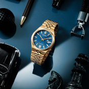 Чоловічий годинник Citizen Tsuyosa 60 Automatic NK0023-57L 6 – techzone.com.ua Чоловічий годинник Citizen Tsuyosa 60 Automatic NK0023-57L 6 – techzone.com.ua