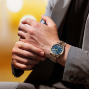 Чоловічий годинник Citizen Tsuyosa 60 Automatic NK0023-57L 7 – techzone.com.ua Чоловічий годинник Citizen Tsuyosa 60 Automatic NK0023-57L 7 – techzone.com.ua