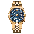 Чоловічий годинник Citizen Tsuyosa 60 Automatic NK0023-57L 1 – techzone.com.ua