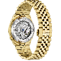 Чоловічий годинник Citizen Tsuyosa 60 Automatic NK0023-57L 2 – techzone.com.ua
