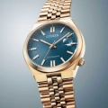 Чоловічий годинник Citizen Tsuyosa 60 Automatic NK0023-57L 4 – techzone.com.ua