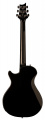 Гитара PRS SE Starla Stoptail (Black) 2 – techzone.com.ua