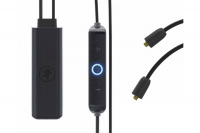 Кабель для навушників Mackie MP-BTA 2 – techzone.com.ua Кабель для навушників Mackie MP-BTA 2 – techzone.com.ua