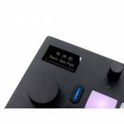 Грувбокс Ableton MOVE 3 – techzone.com.ua Грувбокс Ableton MOVE 3 – techzone.com.ua