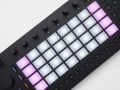 Грувбокс Ableton MOVE 4 – techzone.com.ua