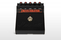 MARSHALL DRIVEMASTER RI Педаль ефектів 1 – techzone.com.ua