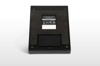 MARSHALL DRIVEMASTER RI Педаль эффектов 4 – techzone.com.ua MARSHALL DRIVEMASTER RI Педаль эффектов 4 – techzone.com.ua