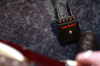 MARSHALL DRIVEMASTER RI Педаль эффектов 8 – techzone.com.ua MARSHALL DRIVEMASTER RI Педаль эффектов 8 – techzone.com.ua