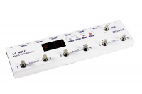 MOOER Pedal Controller L6 MKII 4 – techzone.com.ua MOOER Pedal Controller L6 MKII 4 – techzone.com.ua