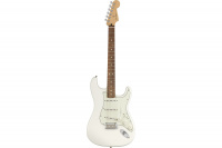 FENDER PLAYER STRATOCASTER PF PWT Электрогитара 1 – techzone.com.ua