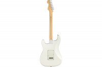FENDER PLAYER STRATOCASTER PF PWT Электрогитара 2 – techzone.com.ua