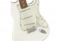 FENDER PLAYER STRATOCASTER PF PWT Электрогитара 4 – techzone.com.ua
