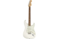 FENDER PLAYER STRATOCASTER PF PWT Електрогітара 1 – techzone.com.ua
