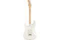 FENDER PLAYER STRATOCASTER PF PWT Електрогітара 2 – techzone.com.ua
