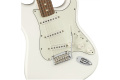 FENDER PLAYER STRATOCASTER PF PWT Електрогітара 4 – techzone.com.ua