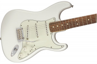 FENDER PLAYER STRATOCASTER PF PWT Електрогітара 3 – techzone.com.ua FENDER PLAYER STRATOCASTER PF PWT Електрогітара 3 – techzone.com.ua
