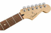 FENDER PLAYER STRATOCASTER PF PWT Електрогітара 5 – techzone.com.ua FENDER PLAYER STRATOCASTER PF PWT Електрогітара 5 – techzone.com.ua