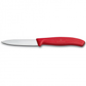 Кухонний набір Victorinox SWISS CLASSIC Paring 6.7111.35 3 – techzone.com.ua Кухонний набір Victorinox SWISS CLASSIC Paring 6.7111.35 3 – techzone.com.ua