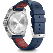 Чоловічий годинник Victorinox Swiss Army I.N.O.X. Chrono 43мм V241984 4 – techzone.com.ua Чоловічий годинник Victorinox Swiss Army I.N.O.X. Chrono 43мм V241984 4 – techzone.com.ua