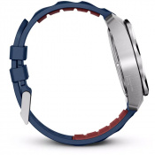 Чоловічий годинник Victorinox Swiss Army I.N.O.X. Chrono 43мм V241984 6 – techzone.com.ua Чоловічий годинник Victorinox Swiss Army I.N.O.X. Chrono 43мм V241984 6 – techzone.com.ua