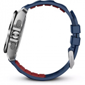 Мужские часы Victorinox Swiss Army I.N.O.X. Chrono 43мм V241984 7 – techzone.com.ua Мужские часы Victorinox Swiss Army I.N.O.X. Chrono 43мм V241984 7 – techzone.com.ua