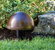 Ландшафтный всепогодный сабвуфер Paradigm Garden Oasis GO12SW Satin Brown 3 – techzone.com.ua Ландшафтный всепогодный сабвуфер Paradigm Garden Oasis GO12SW Satin Brown 3 – techzone.com.ua