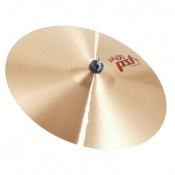 Paiste 7 Heavy Crash 18"