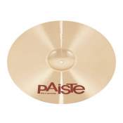 Paiste 7 Heavy Crash 18" 2 – techzone.com.ua