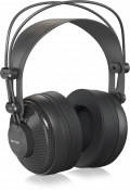 Навушники Behringer BH60 3 – techzone.com.ua Навушники Behringer BH60 3 – techzone.com.ua