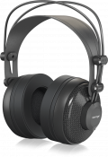 Навушники Behringer BH60 4 – techzone.com.ua Навушники Behringer BH60 4 – techzone.com.ua