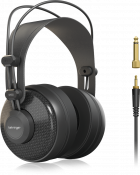 Навушники Behringer BH60 5 – techzone.com.ua Навушники Behringer BH60 5 – techzone.com.ua