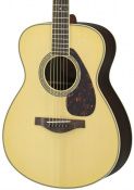 YAMAHA LS6 ARE 2 – techzone.com.ua YAMAHA LS6 ARE 2 – techzone.com.ua