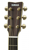 YAMAHA LS6 ARE 3 – techzone.com.ua YAMAHA LS6 ARE 3 – techzone.com.ua