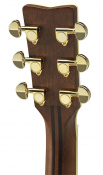 YAMAHA LS6 ARE 4 – techzone.com.ua YAMAHA LS6 ARE 4 – techzone.com.ua