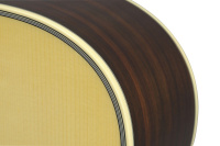 YAMAHA LS6 ARE 5 – techzone.com.ua YAMAHA LS6 ARE 5 – techzone.com.ua