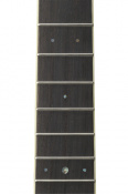 YAMAHA LS6 ARE 6 – techzone.com.ua YAMAHA LS6 ARE 6 – techzone.com.ua