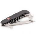 Складной нож Victorinox Nomad 0.8353.3 3 – techzone.com.ua