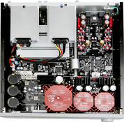 Мережевий аудіоплеєр Aurender A200 Black 3 – techzone.com.ua Мережевий аудіоплеєр Aurender A200 Black 3 – techzone.com.ua