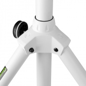 Стойка для акустики Gravity SP 5211 W (GSP5211W) 4 – techzone.com.ua Стойка для акустики Gravity SP 5211 W (GSP5211W) 4 – techzone.com.ua