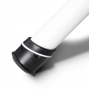 Стойка для акустики Gravity SP 5211 W (GSP5211W) 6 – techzone.com.ua Стойка для акустики Gravity SP 5211 W (GSP5211W) 6 – techzone.com.ua