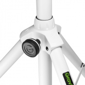 Стійка для акустики Gravity SP 5211 W (GSP5211W) 3 – techzone.com.ua Стійка для акустики Gravity SP 5211 W (GSP5211W) 3 – techzone.com.ua