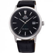 Мужские часы Orient Automatic RA-AC0F05B10B