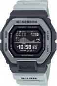 Чоловічий годинник Casio G-Shock GBX-100TT-8ER