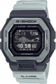 Чоловічий годинник Casio G-Shock GBX-100TT-8ER – techzone.com.ua