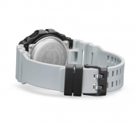 Годинник для серфінгу Casio G-Shock G-Lide GBX-100TT-8ER 6 – techzone.com.ua Годинник для серфінгу Casio G-Shock G-Lide GBX-100TT-8ER 6 – techzone.com.ua