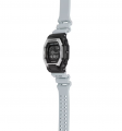 Годинник для серфінгу Casio G-Shock G-Lide GBX-100TT-8ER 4 – techzone.com.ua