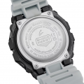 Годинник для серфінгу Casio G-Shock G-Lide GBX-100TT-8ER 5 – techzone.com.ua