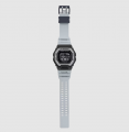 Годинник для серфінгу Casio G-Shock G-Lide GBX-100TT-8ER 7 – techzone.com.ua