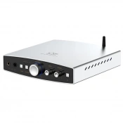 ЦАП з підсилювачем Shanling EH2 Silver 2 – techzone.com.ua ЦАП з підсилювачем Shanling EH2 Silver 2 – techzone.com.ua